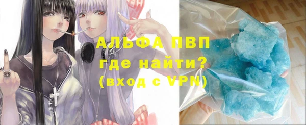 гашик Алексеевка