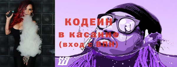 гашик Алексеевка