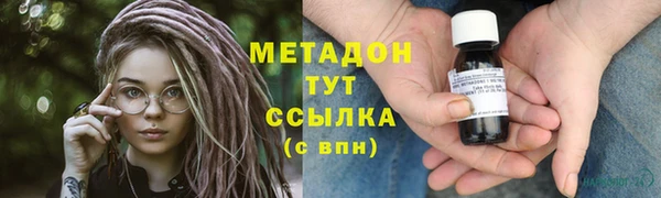гашик Алексеевка