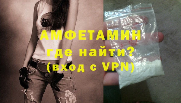 гашик Алексеевка